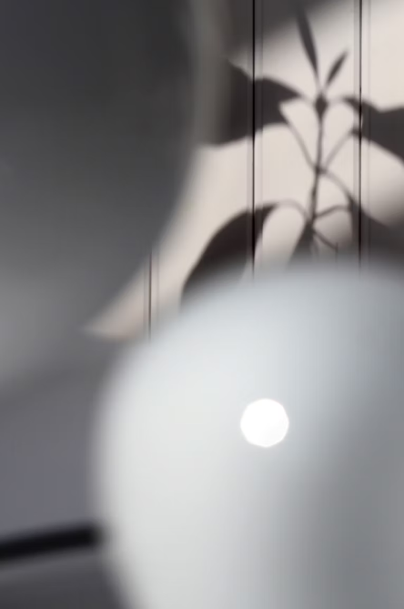 Second Image