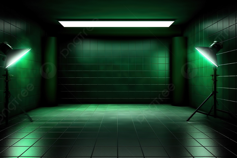 AboutUs Header Image
