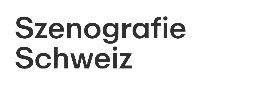 Fachverband Szenographie Schweiz